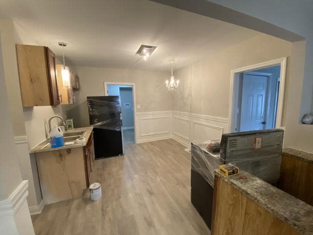 Foto del edificio - 5 bedroom in Dolton IL 60419
