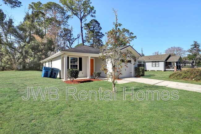 Foto del edificio - 8964 3rd Ave