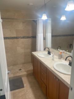 Foto del edificio - 169 Laurel Grove Ln