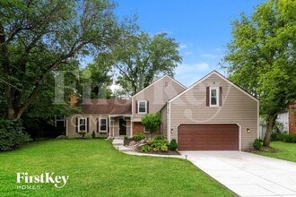 Building Photo - 5621 Willow Twig Ln Building Photo - 5621 Willow Twig Ln