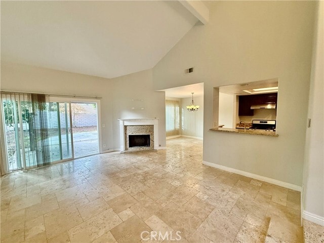 Building Photo - 267 Preakness Ct