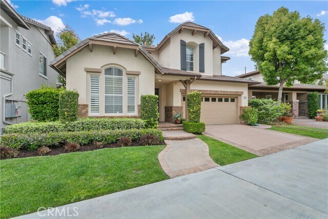 Primary Photo - 54 Laurelhurst Dr
