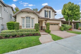 Building Photo - 54 Laurelhurst Dr