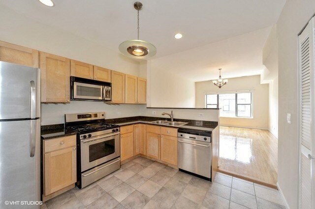 Foto del edificio - 5934 N Paulina St