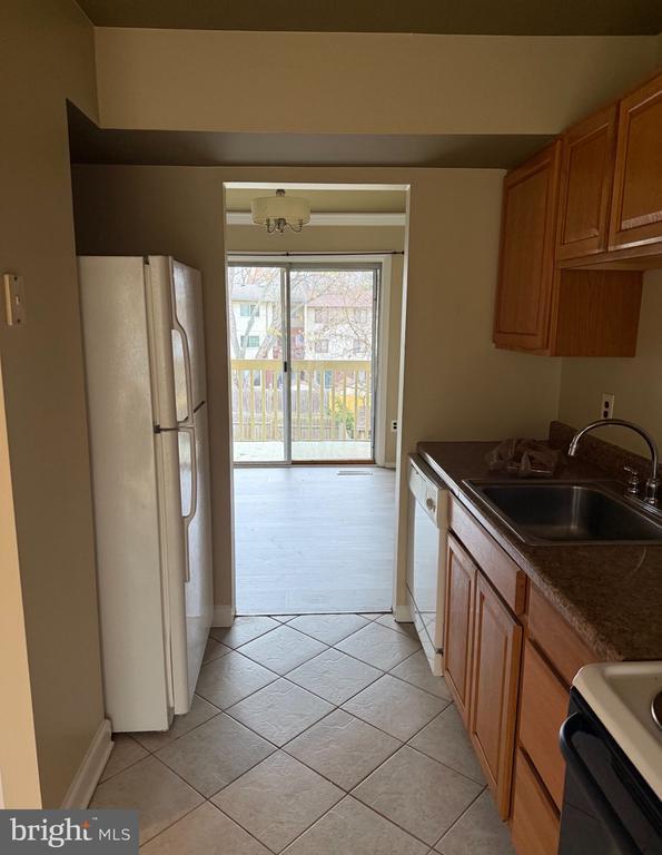 Primary Photo - 12677 Castile Ct