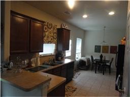 Building Photo - 3034 Sweet Gum Bay Ct