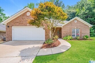 Building Photo - 7260 Cahawba Ln