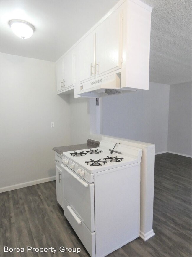 Building Photo - 1600 Orizaba Ave