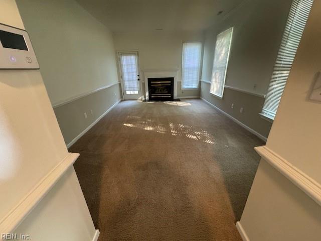 Building Photo - 191 Wellesley Dr