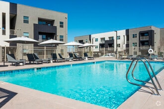 Building Photo - Cielo Luxury Living Apartments