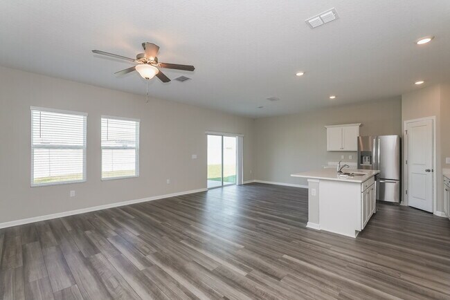 Building Photo - 954 Kelly Fern Lp