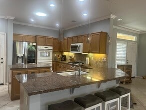 Building Photo - 61105 Living Stone Dr
