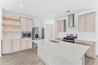 Building Photo - 2905 Highgate Hill Ln