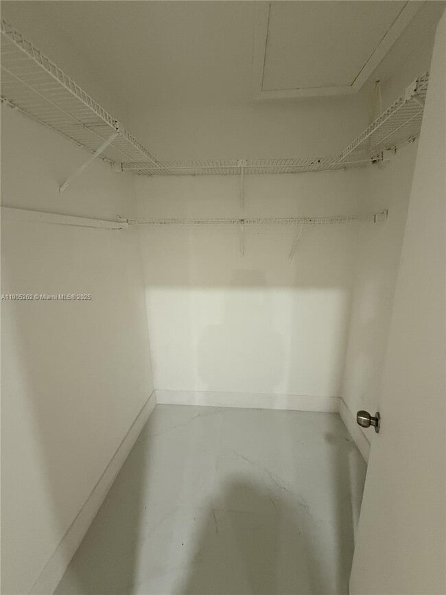 Foto del edificio - 5515 W 27th Ln