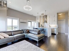 Building Photo - 102 Grovewood Common