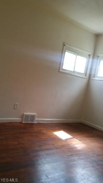 Foto del edificio - 1637 Ogden Ave NW