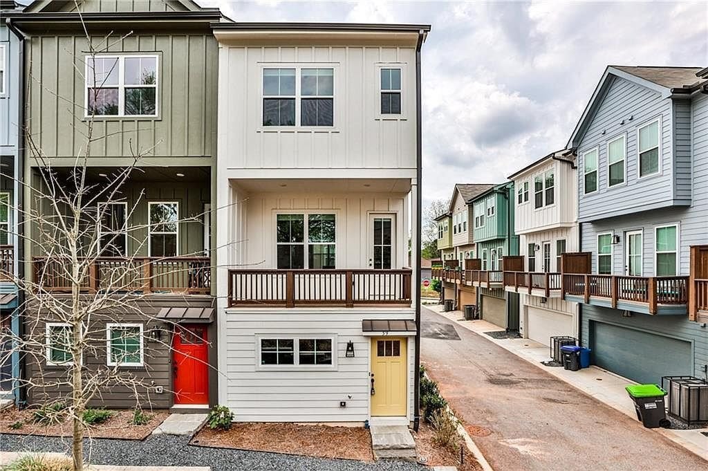 Photo - 59 Adore Ct SE (Atlanta, GA)