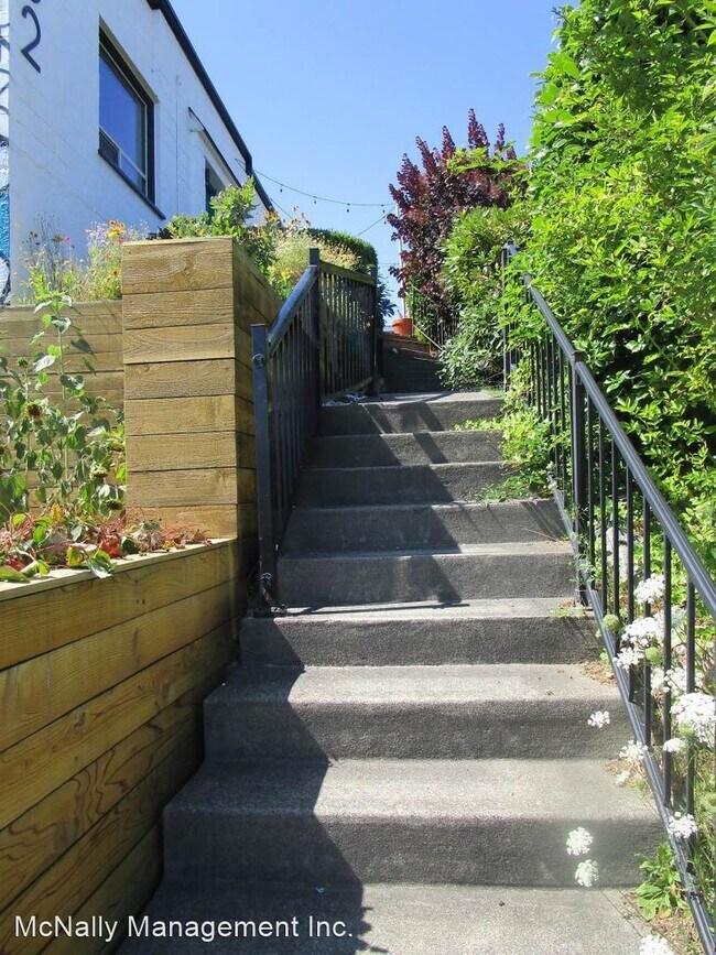 Foto del edificio - 3 br, 2 bath House - 8802 N Harborview Dr