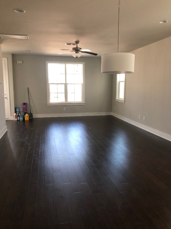 Foto del edificio - 792 Cottage Park Dr