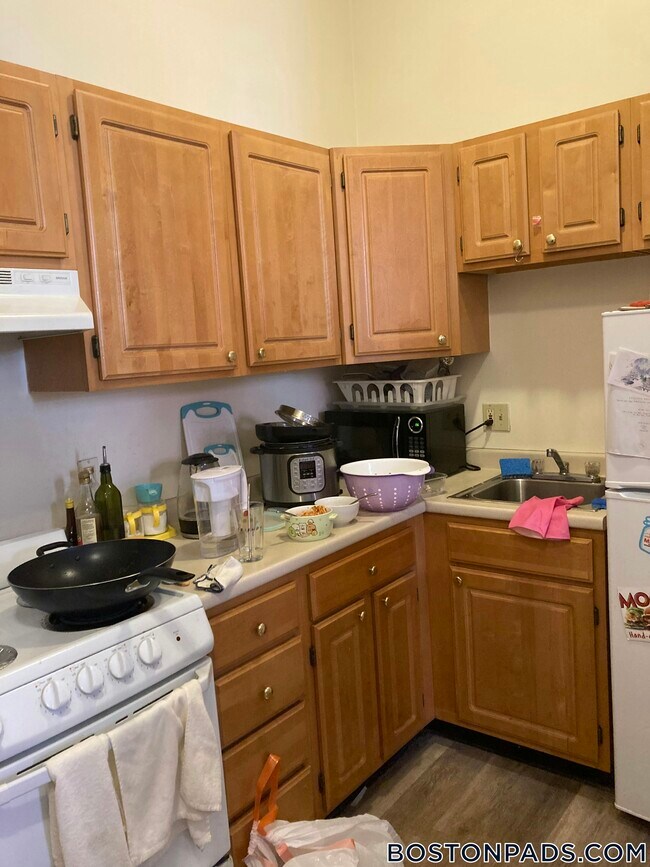 Foto del edificio - 81 Essex St