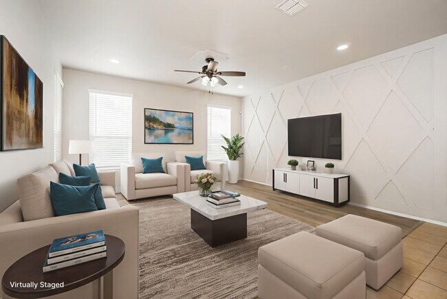 Building Photo - 141 Elisabeth Run