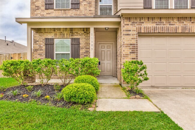 Building Photo - 11303 Kingsnorth Dr