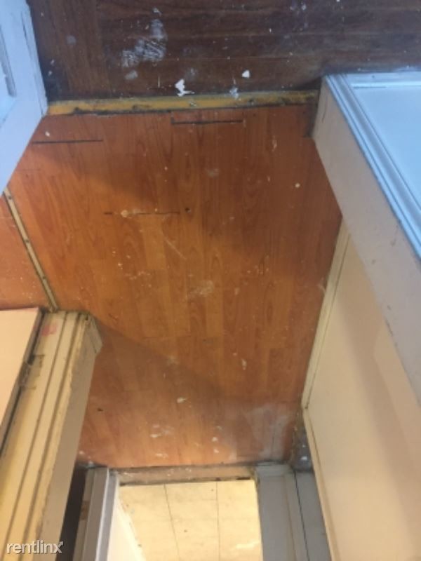 Foto del edificio - 2 br, 1 bath Apartment - 3236 Linden Street