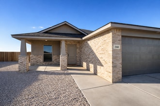 Building Photo - 2168 Langford Ave