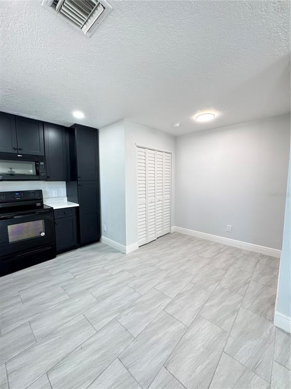 Building Photo - 607 Alabama Ave