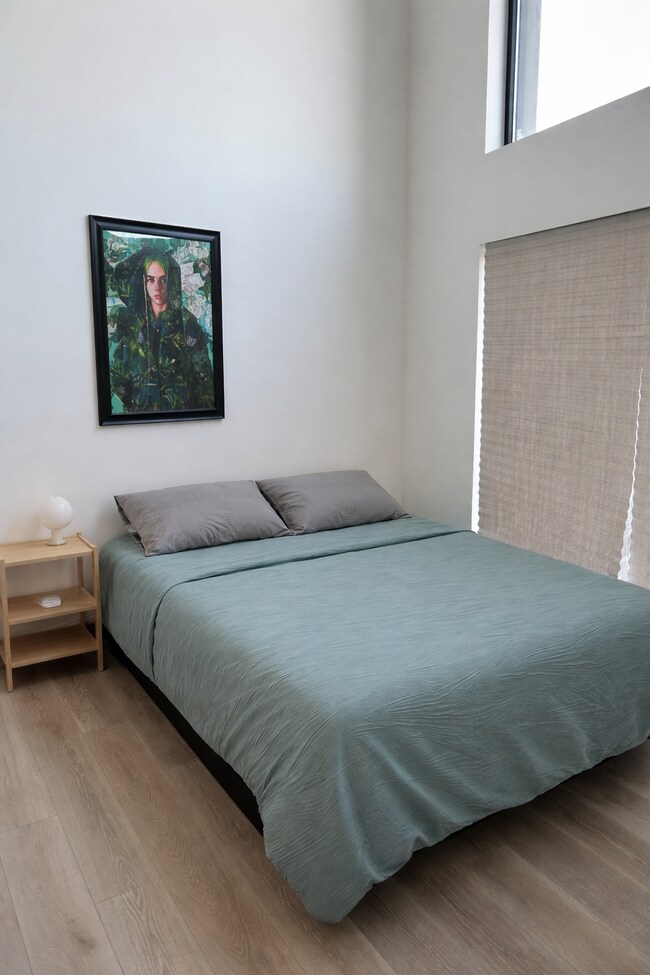 Foto del edificio - 4328 Georgia Ave NW