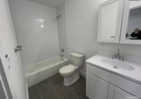 Primary Photo - 3242 Olinville Ave