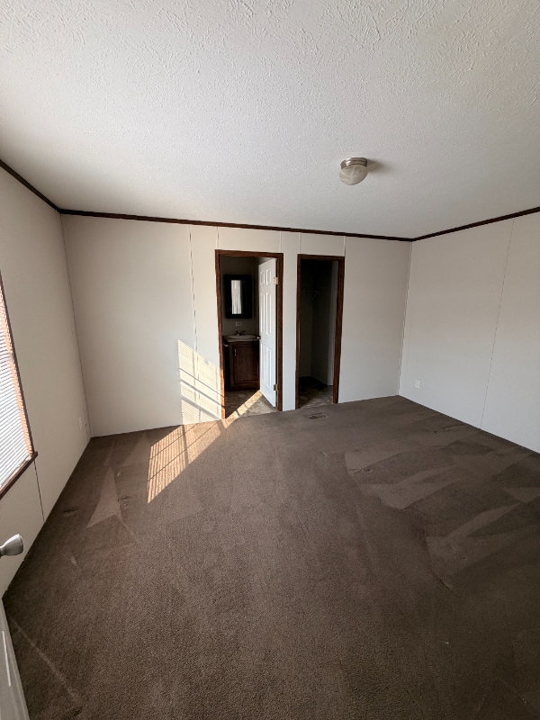 Building Photo - 84 Dunlap Cir