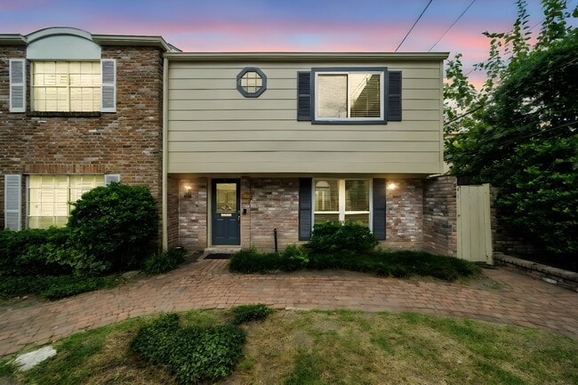 Building Photo - 6468 Burgoyne Dr.