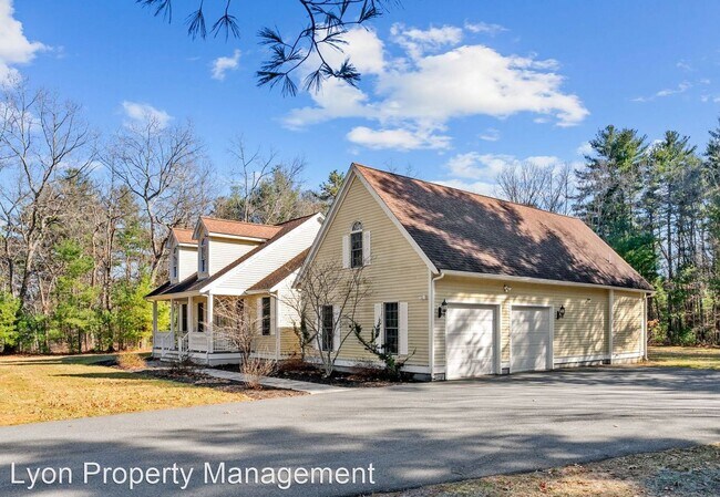 Building Photo - 4 br, 2.5 bath House - 1730 Tarklin Rd