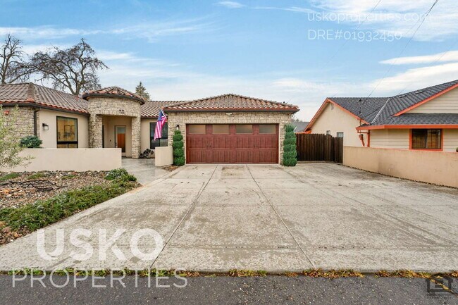 Foto del edificio - 103 Lazy Oak Ln