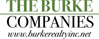 Property Management Company Logo