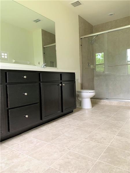 Building Photo - 4017 Allerdale Pl