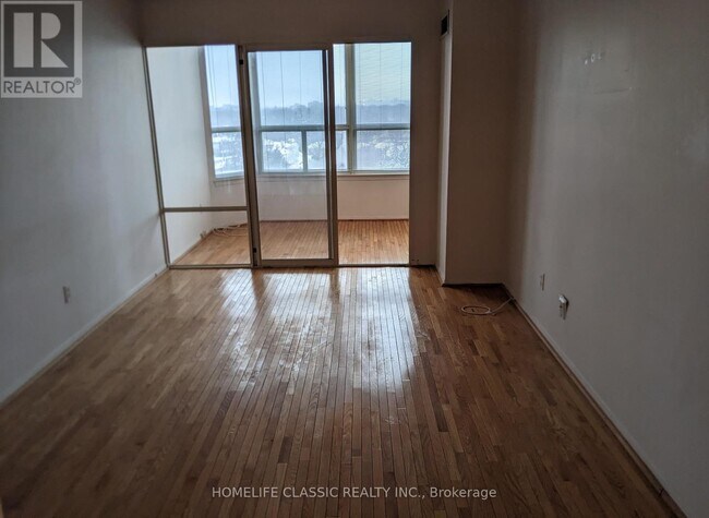Building Photo - 268-1268 Ridley Blvd