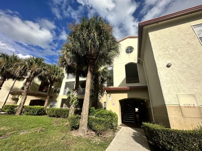 Photo - 823 Camargo Way Townhome