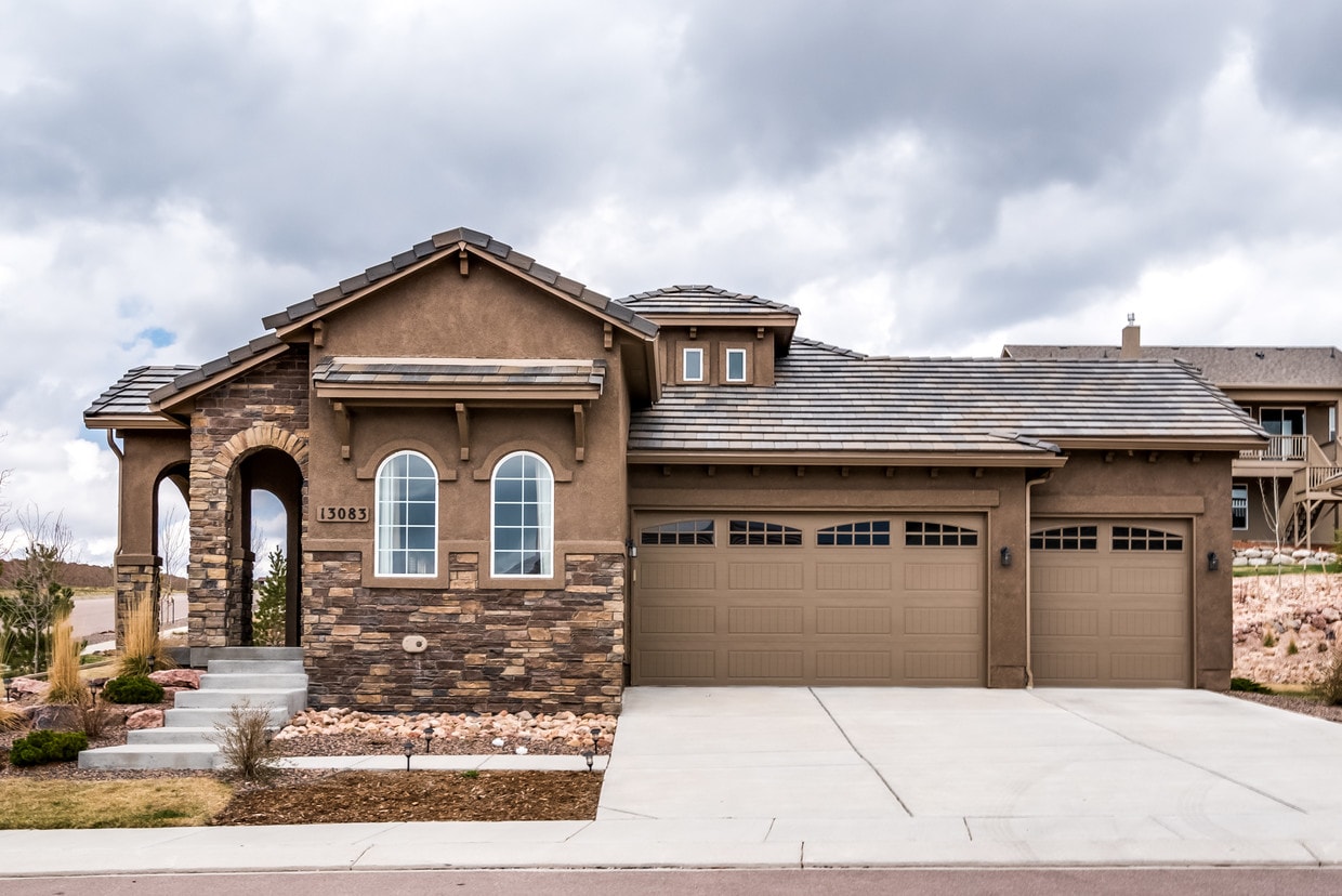 Primary Photo - 13083 Duckhorn Ct