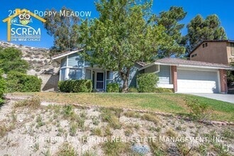 Building Photo - 29121 Poppy Meadow St