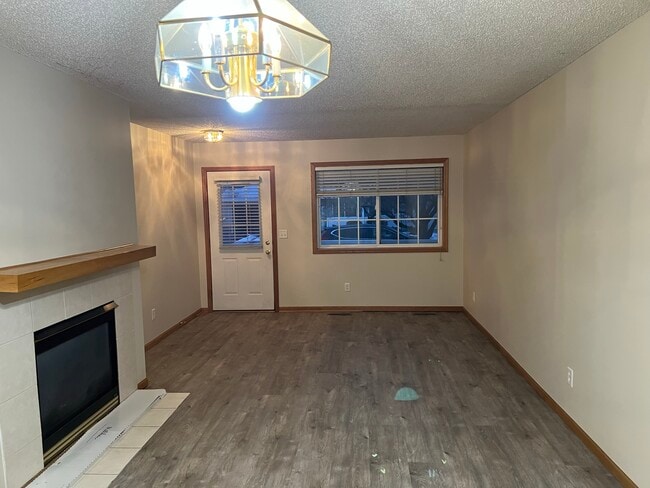 Foto del edificio - 17349 Gettysburg Way