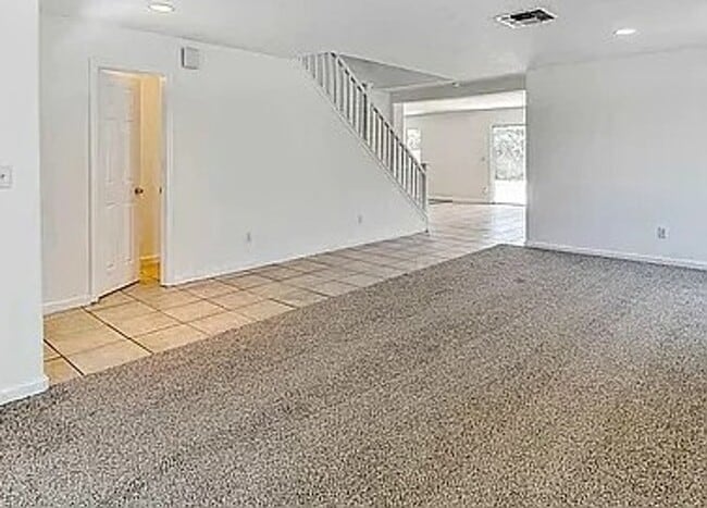 Foto del edificio - Updated 2 Story Home In Weston Ranch