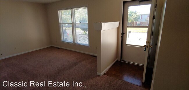 Building Photo - 3 br, 2 bath House - 320 S. Eagle Creek Drive