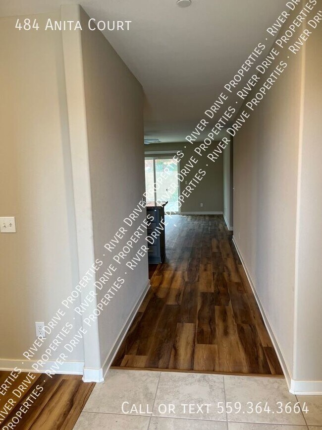 Foto del edificio - Stonefeild Home Coming Soon!