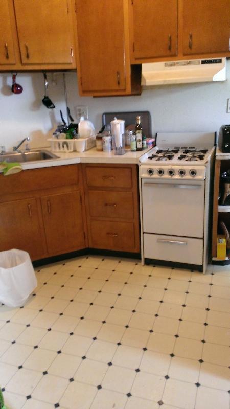 Foto del edificio - 60 Fenway