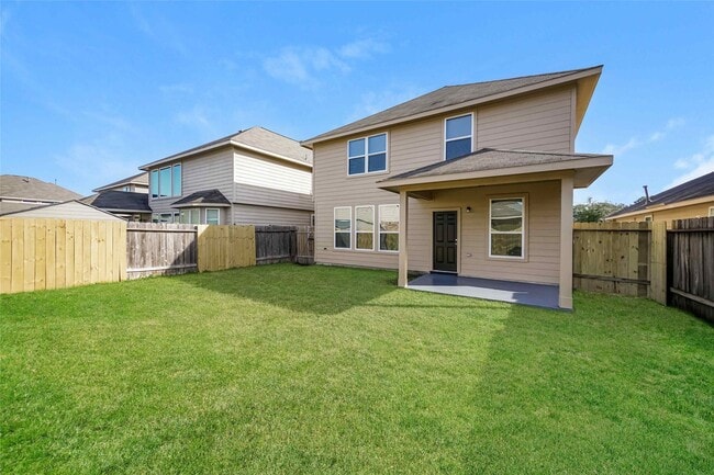 Foto del edificio - 30611 Lavender Trace Dr