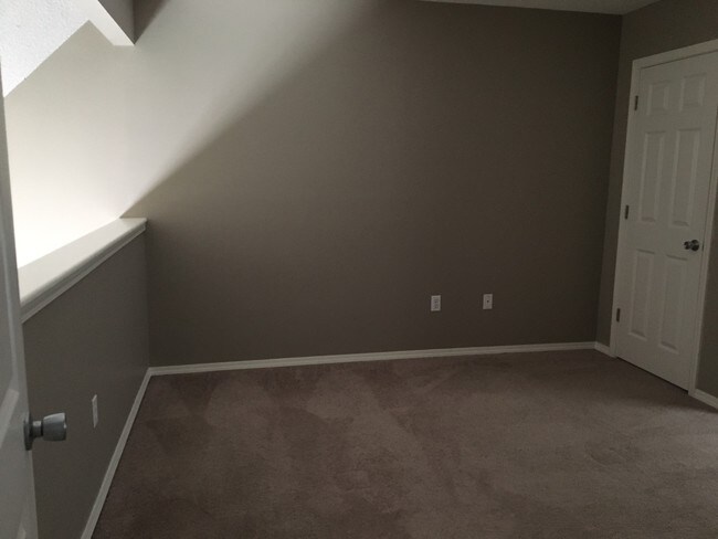 Habitación Loft 1 - 6670 Rose Ln