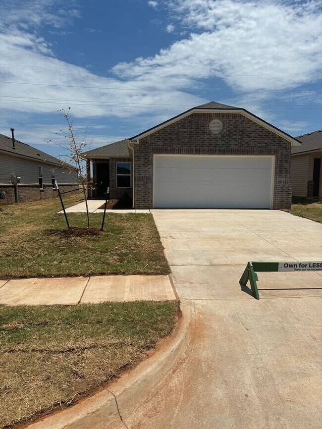 Foto del edificio - BRAND NEW Three Bedroom | Two Bath Home in...