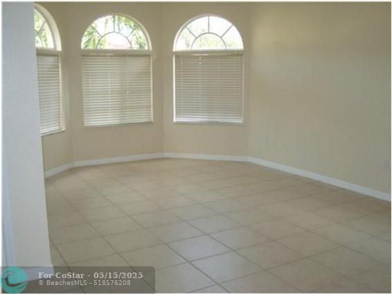 Foto del edificio - 14026 SW 31st St